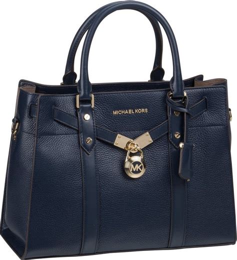 michael kors nouveau hamilton large satchel black|michael kors nouveau hamilton bag.